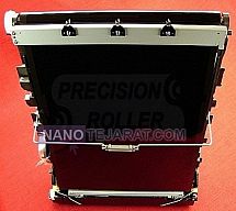 ترانسفر دستگاه کپی کونیکا مینولتا ترانسفر دستگاه کپی کونیکا مینولتا